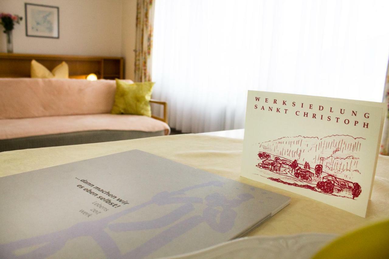 Appartementhaus Martin Badenweiler Ngoại thất bức ảnh